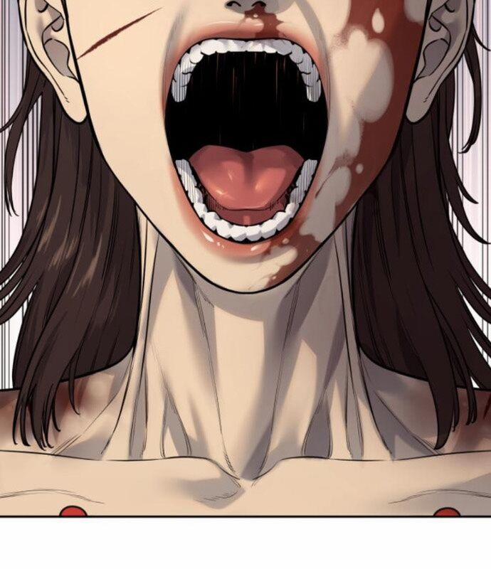 Cảnh Sát Báo Thù 84 trang 99