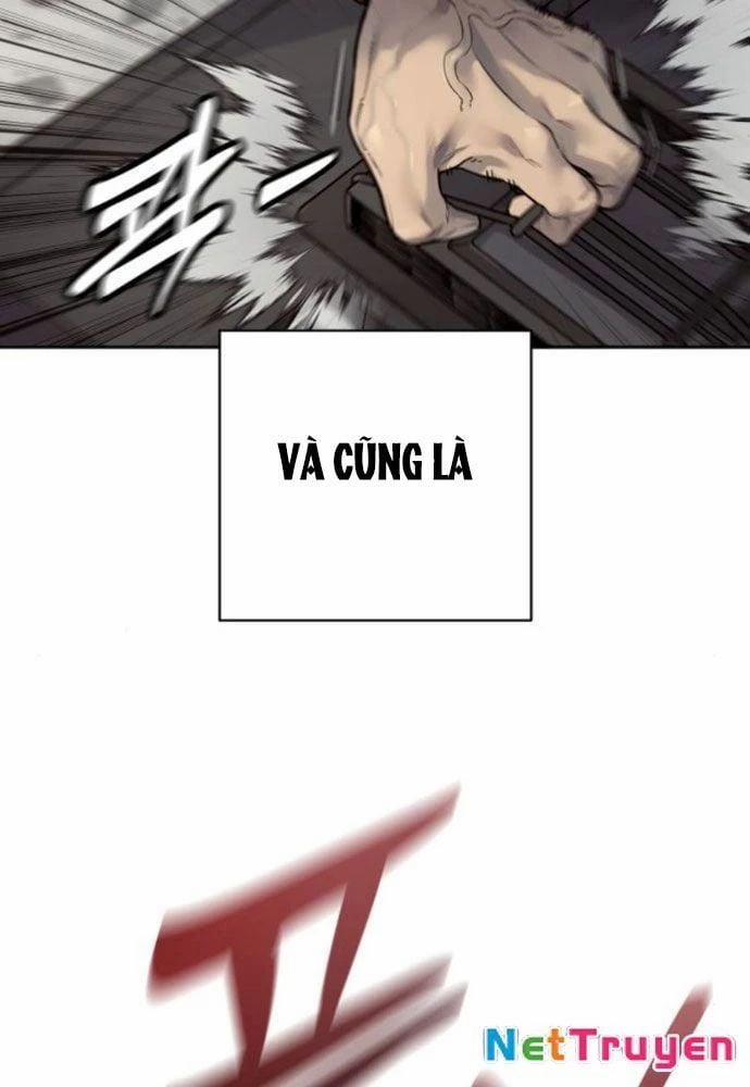 Cảnh Sát Báo Thù 85 trang 101