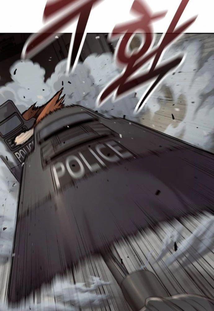 Cảnh Sát Báo Thù 85 trang 102