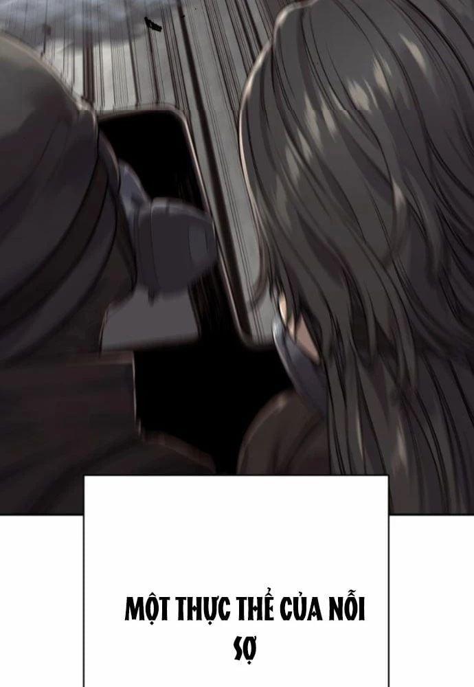 Cảnh Sát Báo Thù 85 trang 103