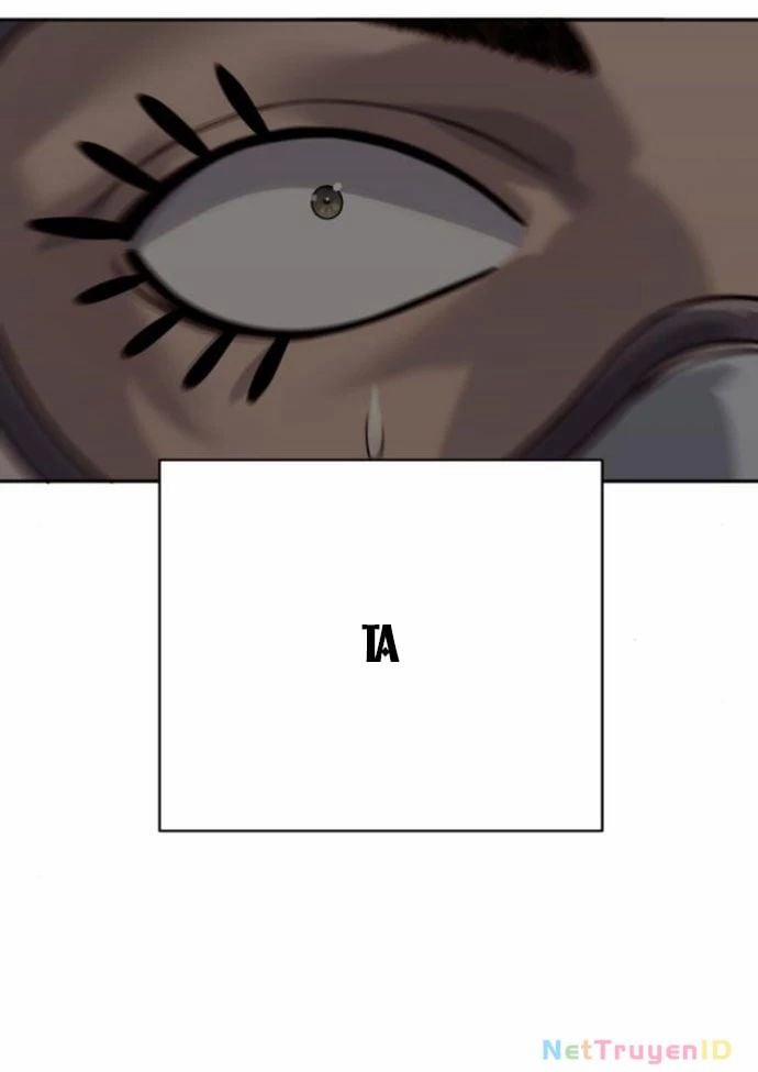 Cảnh Sát Báo Thù 85 trang 107