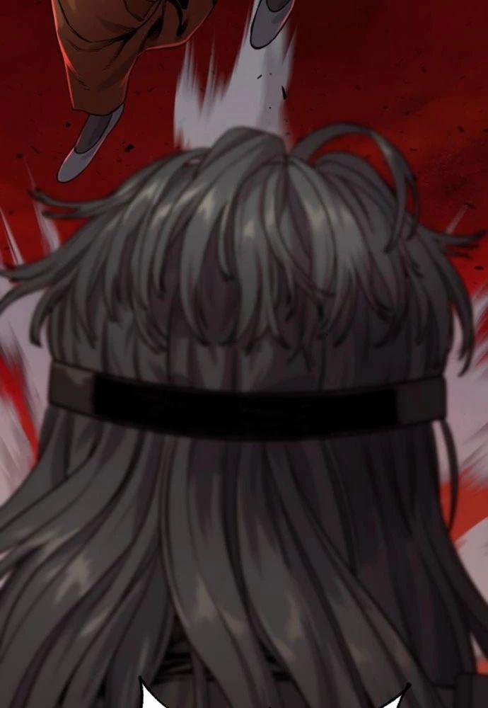 Cảnh Sát Báo Thù 85 trang 109