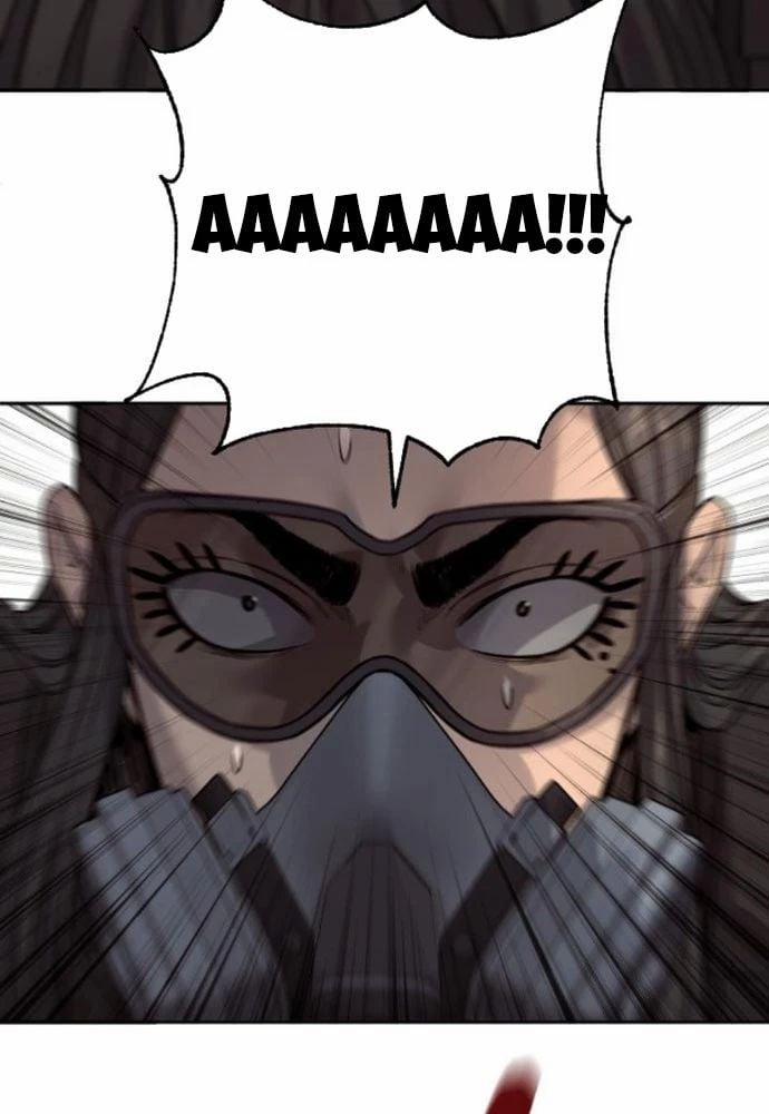 Cảnh Sát Báo Thù 85 trang 110