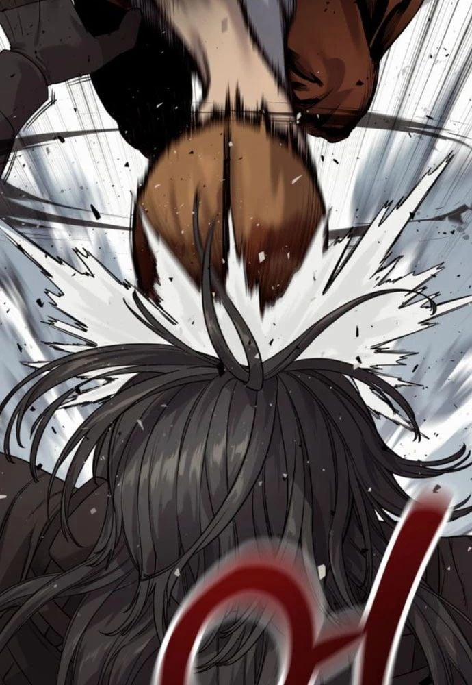 Cảnh Sát Báo Thù 85 trang 112