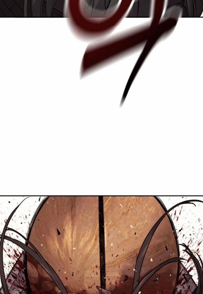 Cảnh Sát Báo Thù 85 trang 113