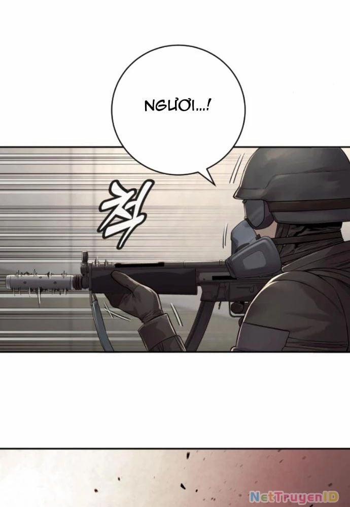 Cảnh Sát Báo Thù 85 trang 115