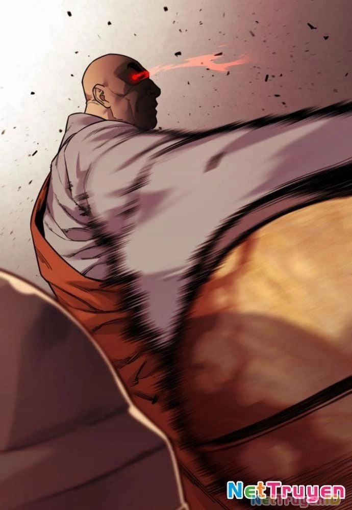 Cảnh Sát Báo Thù 85 trang 116