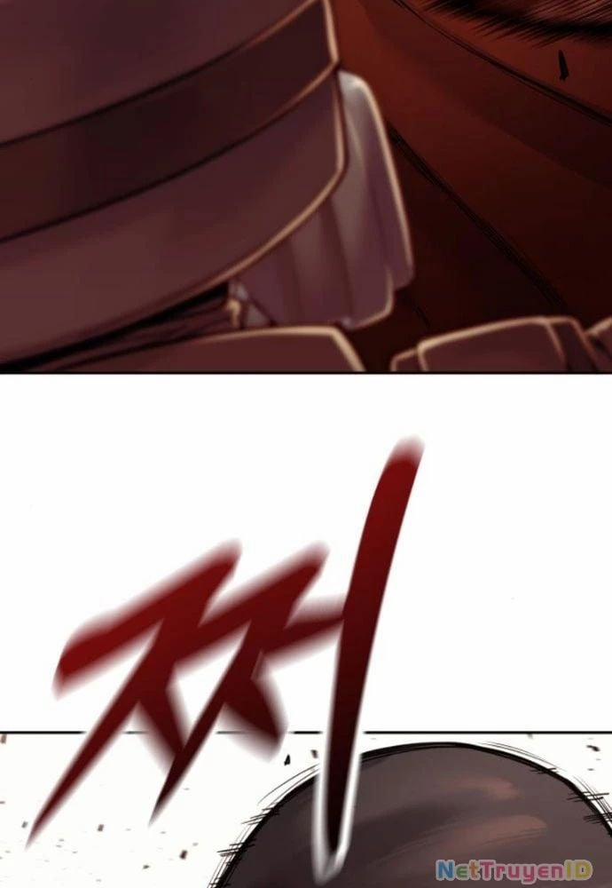 Cảnh Sát Báo Thù 85 trang 117