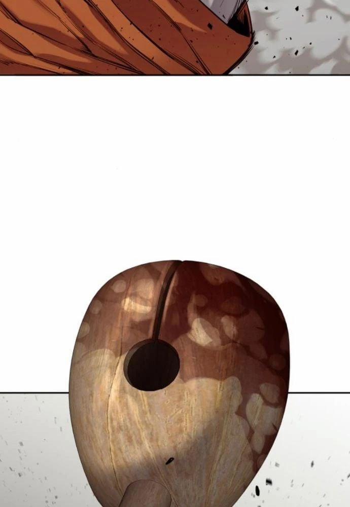 Cảnh Sát Báo Thù 85 trang 120