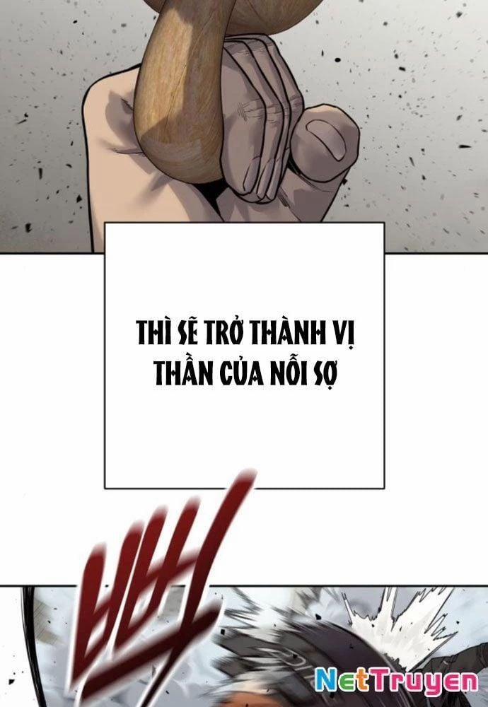 Cảnh Sát Báo Thù 85 trang 121