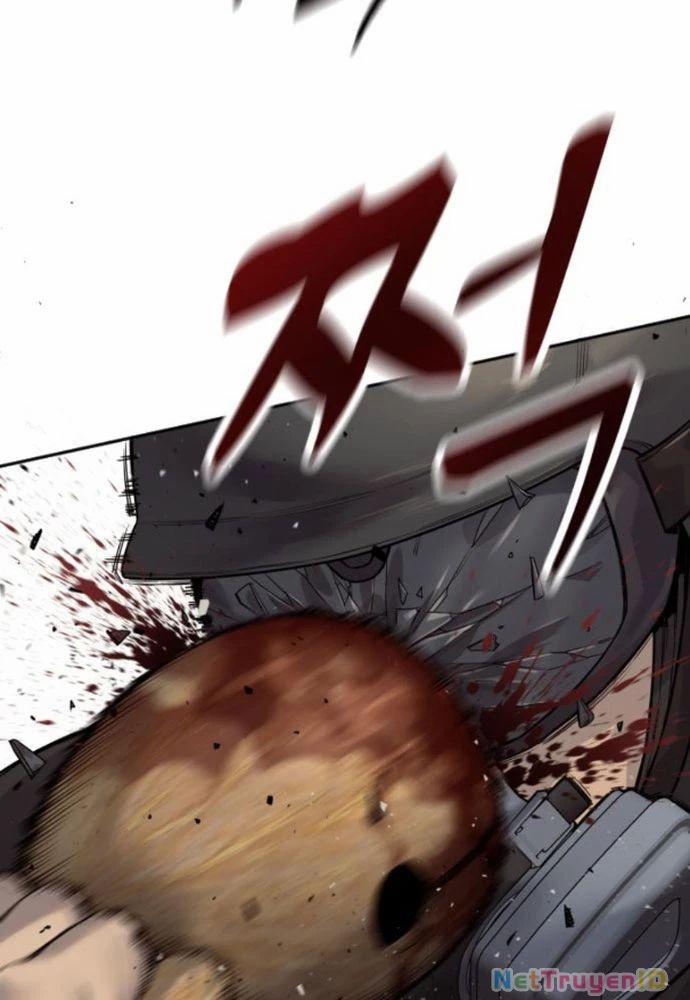 Cảnh Sát Báo Thù 85 trang 123