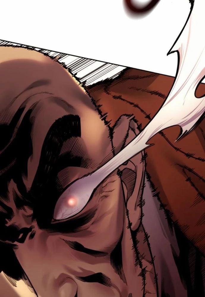 Cảnh Sát Báo Thù 85 trang 127