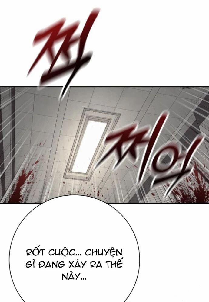 Cảnh Sát Báo Thù 85 trang 129