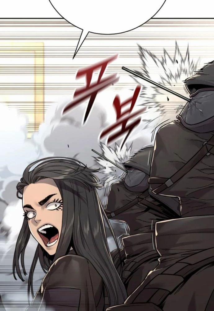 Cảnh Sát Báo Thù 85 trang 13