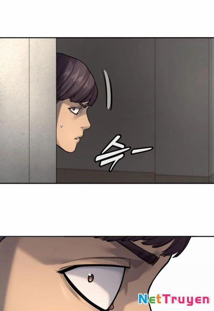 Cảnh Sát Báo Thù 85 trang 131