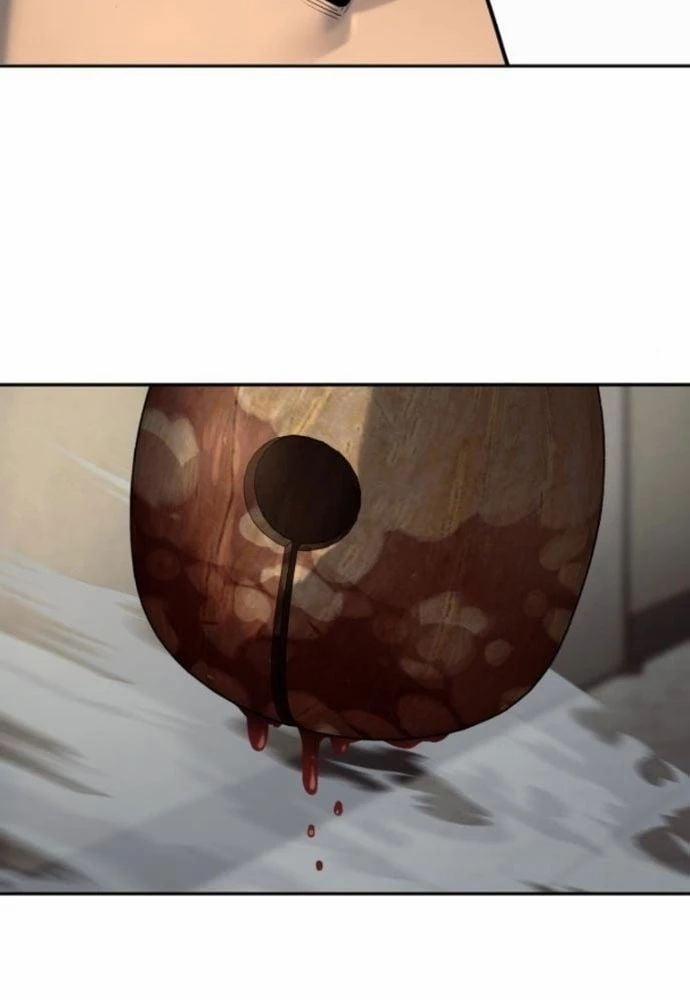 Cảnh Sát Báo Thù 85 trang 132