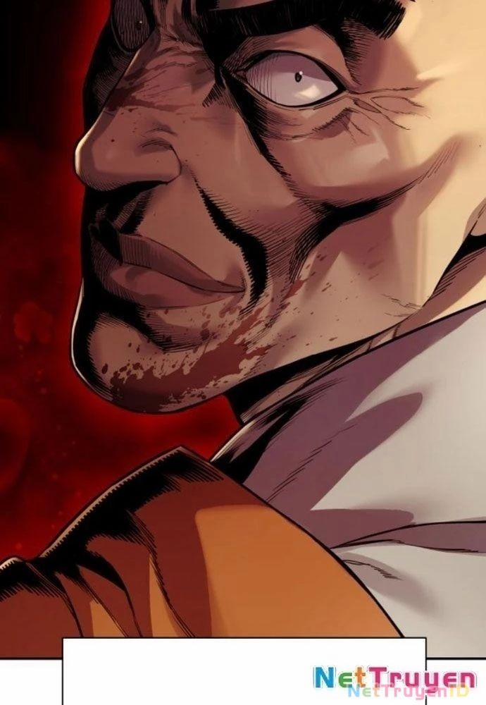 Cảnh Sát Báo Thù 85 trang 136