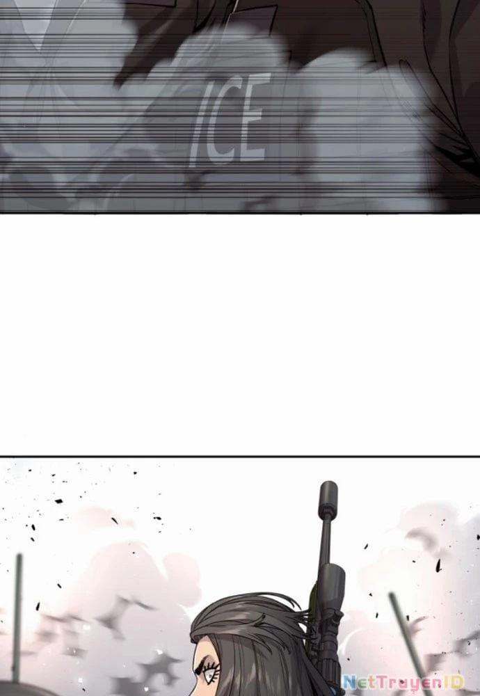 Cảnh Sát Báo Thù 85 trang 14