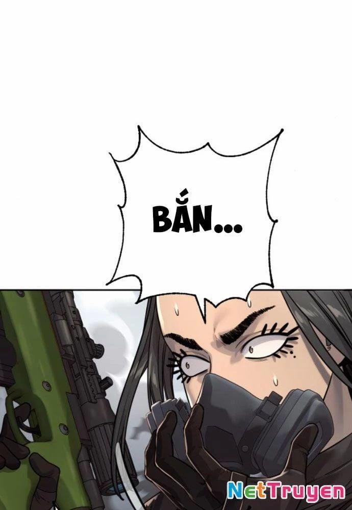 Cảnh Sát Báo Thù 85 trang 16