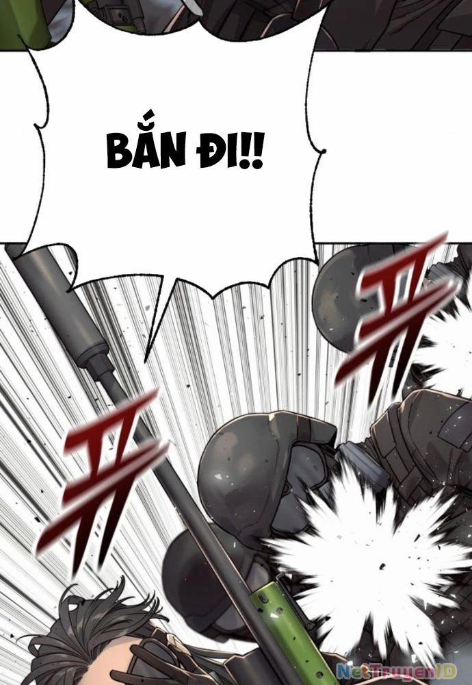 Cảnh Sát Báo Thù 85 trang 17