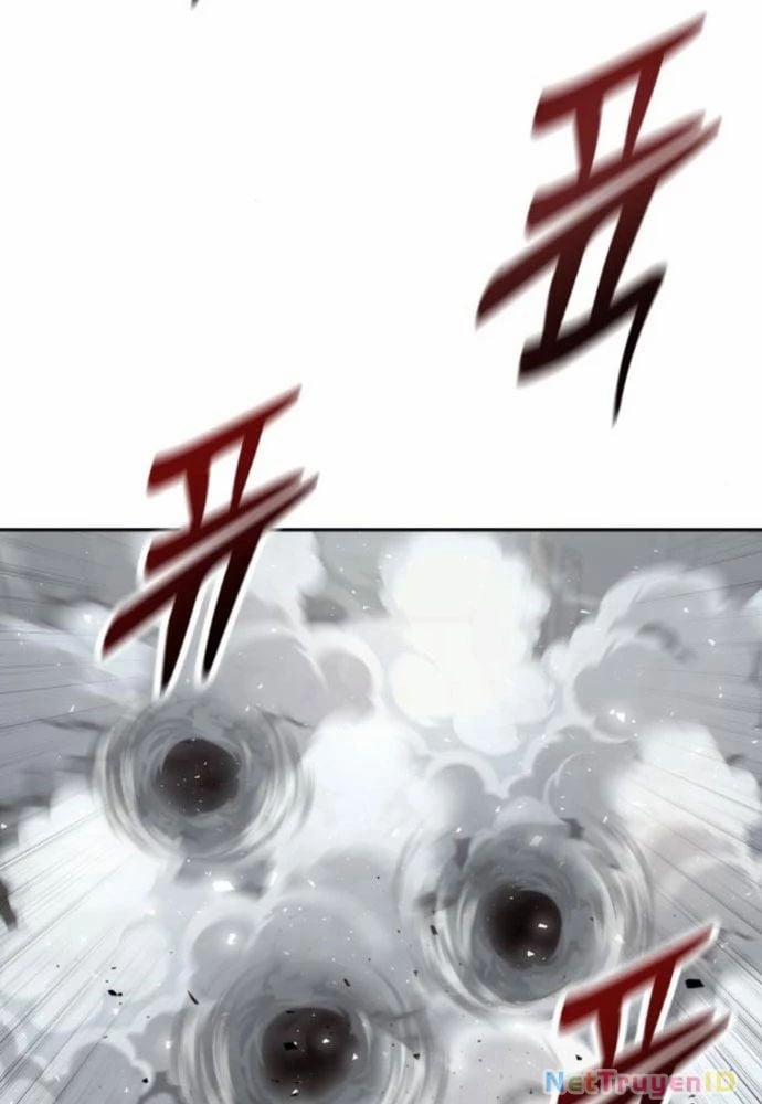 Cảnh Sát Báo Thù 85 trang 19