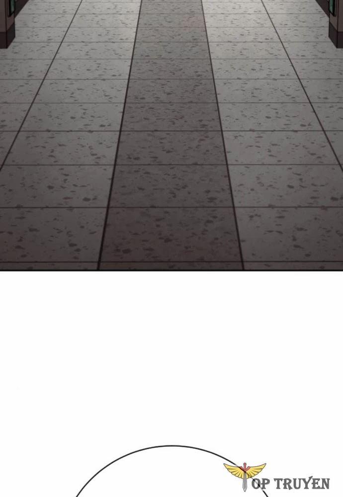 Cảnh Sát Báo Thù 85 trang 2