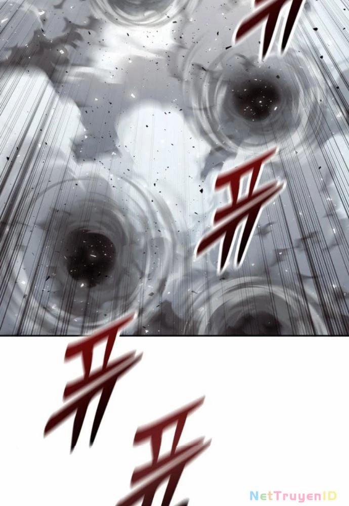 Cảnh Sát Báo Thù 85 trang 20