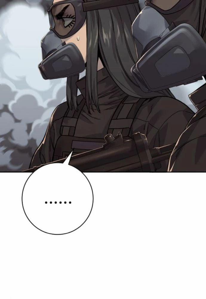 Cảnh Sát Báo Thù 85 trang 22