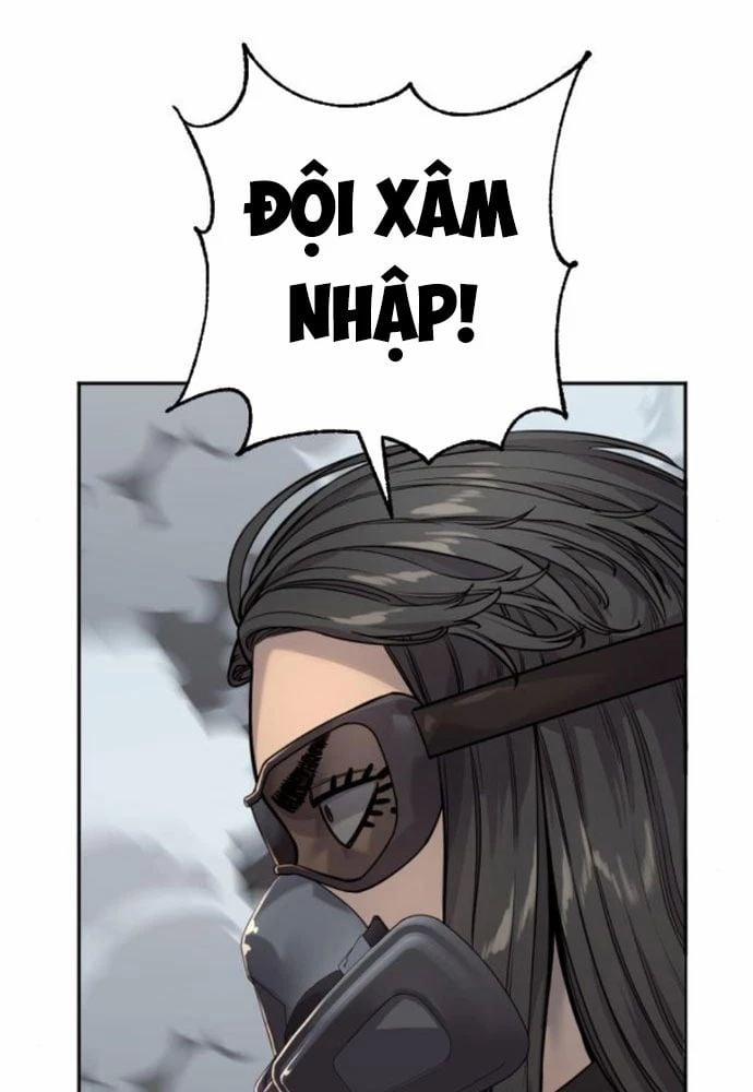 Cảnh Sát Báo Thù 85 trang 23