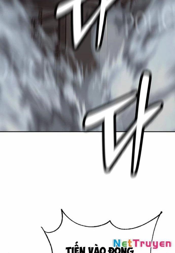 Cảnh Sát Báo Thù 85 trang 26