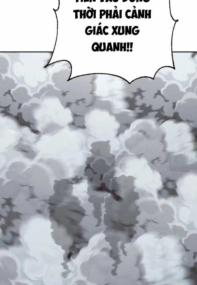 Cảnh Sát Báo Thù 85 trang 27