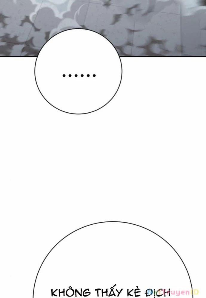 Cảnh Sát Báo Thù 85 trang 28