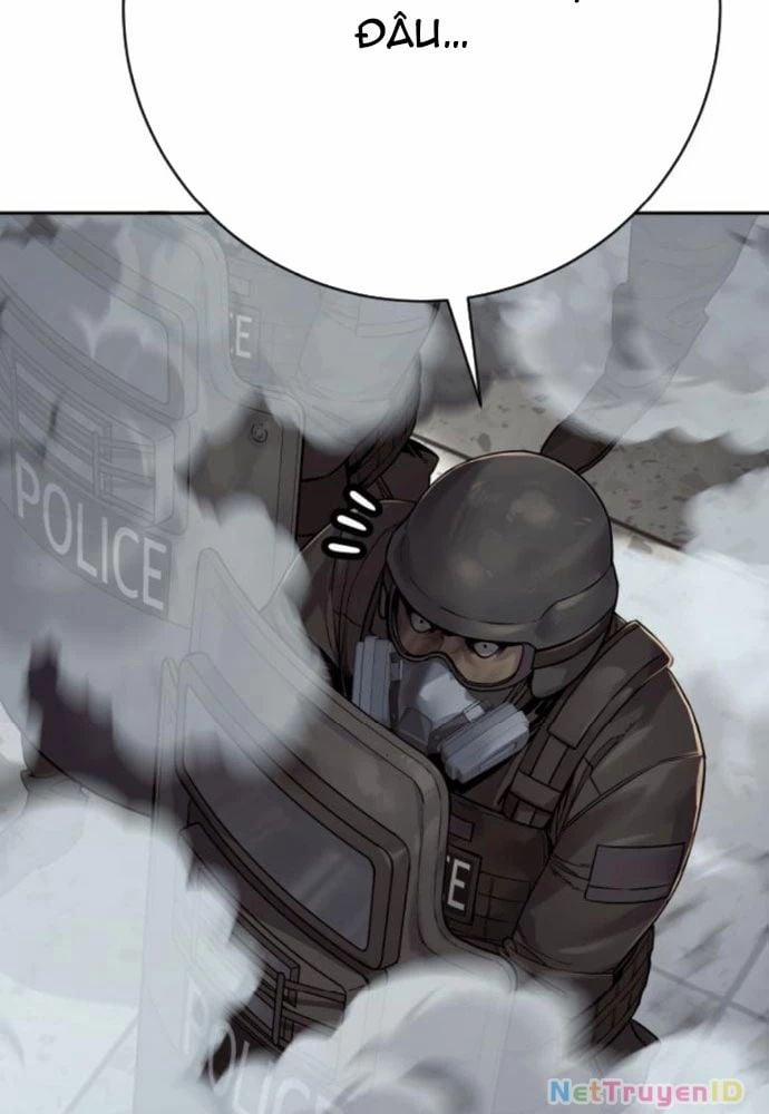 Cảnh Sát Báo Thù 85 trang 29