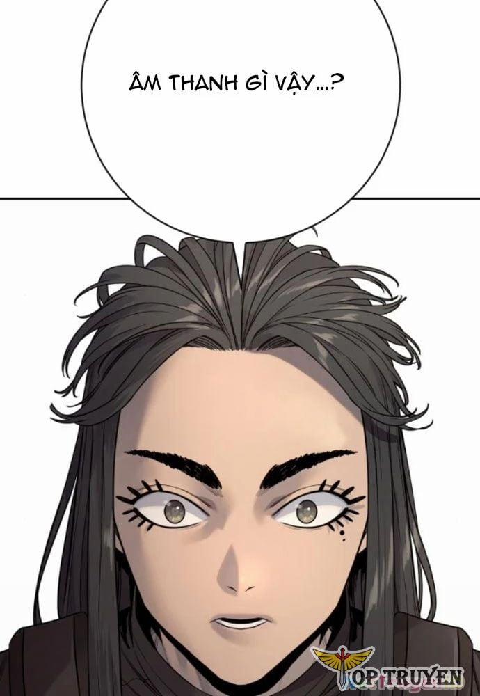 Cảnh Sát Báo Thù 85 trang 3