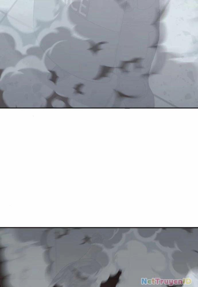 Cảnh Sát Báo Thù 85 trang 30