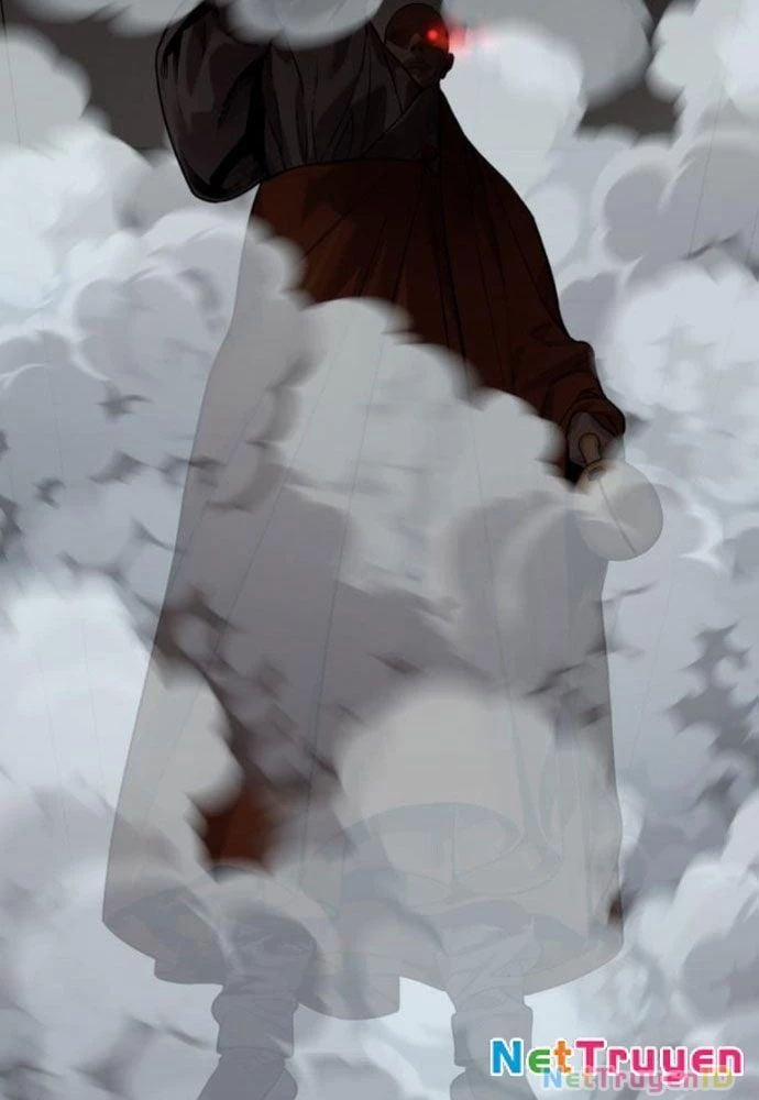 Cảnh Sát Báo Thù 85 trang 31