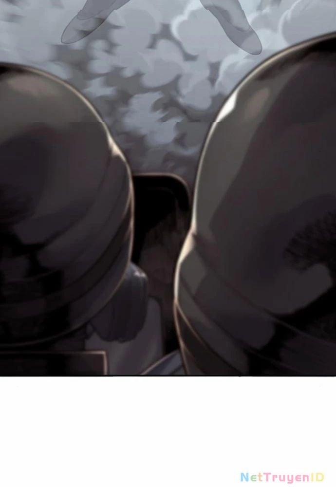 Cảnh Sát Báo Thù 85 trang 32