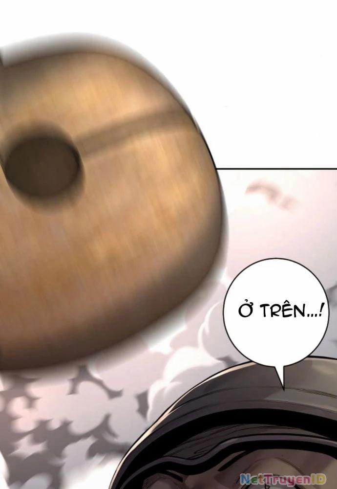 Cảnh Sát Báo Thù 85 trang 33