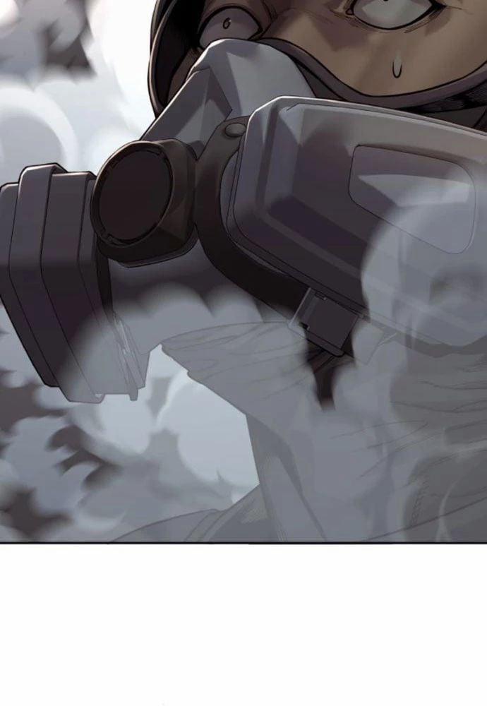 Cảnh Sát Báo Thù 85 trang 34