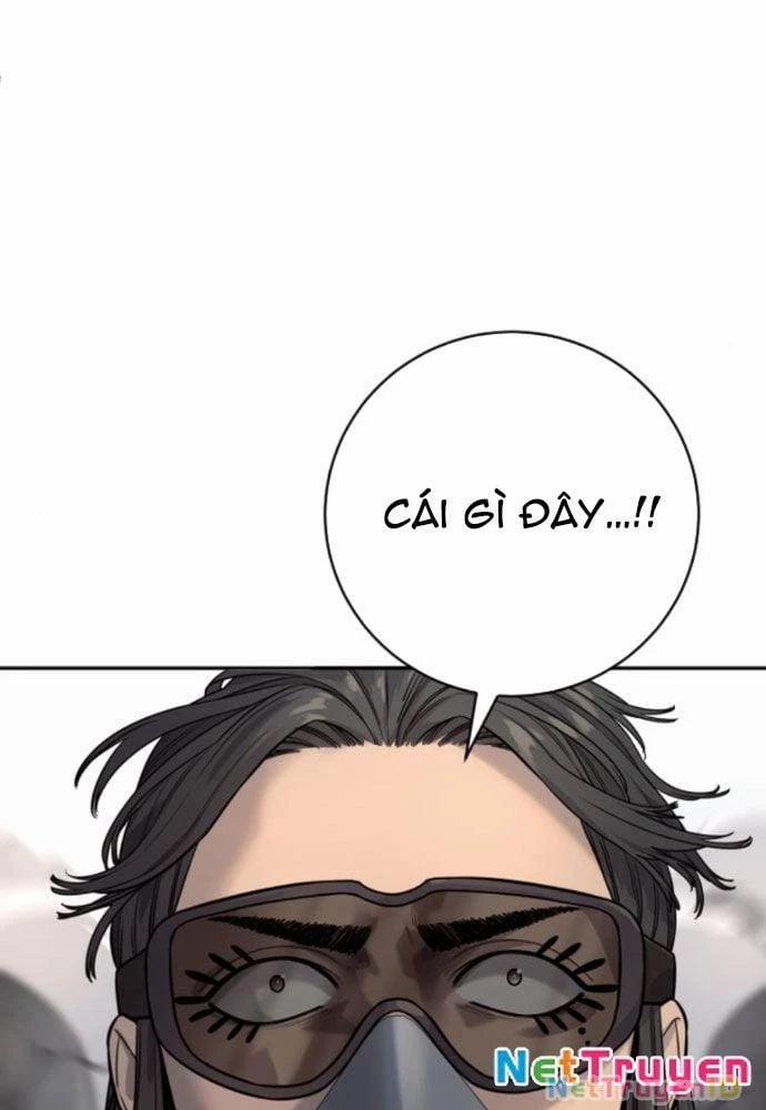 Cảnh Sát Báo Thù 85 trang 36