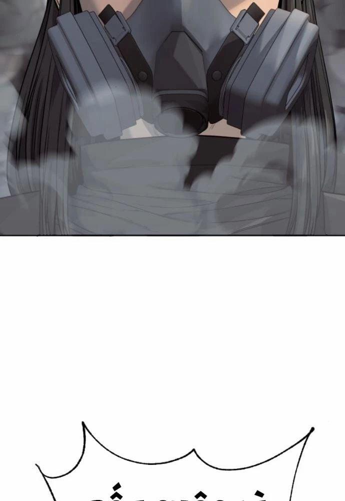 Cảnh Sát Báo Thù 85 trang 37