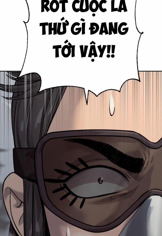 Cảnh Sát Báo Thù 85 trang 38