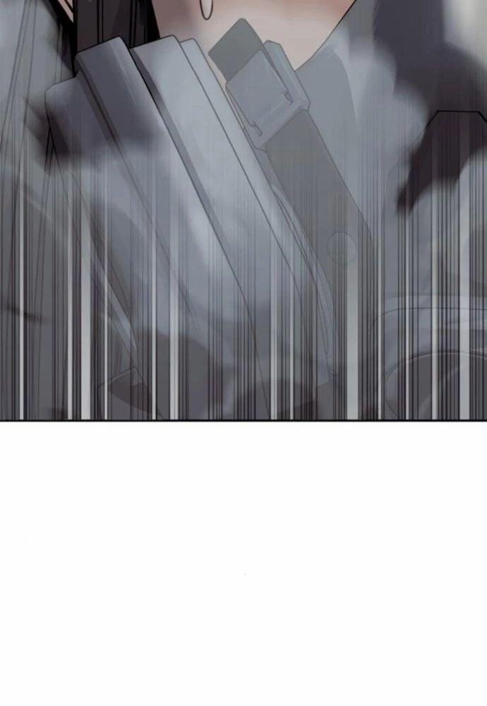 Cảnh Sát Báo Thù 85 trang 39