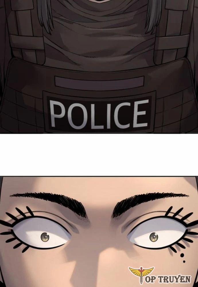 Cảnh Sát Báo Thù 85 trang 4