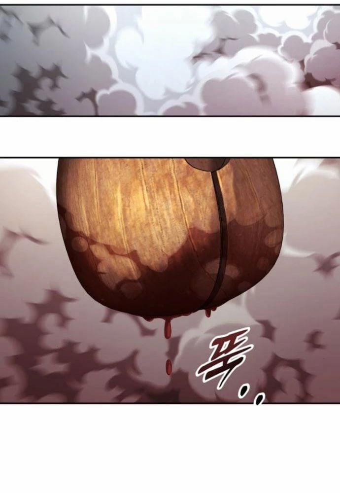 Cảnh Sát Báo Thù 85 trang 40