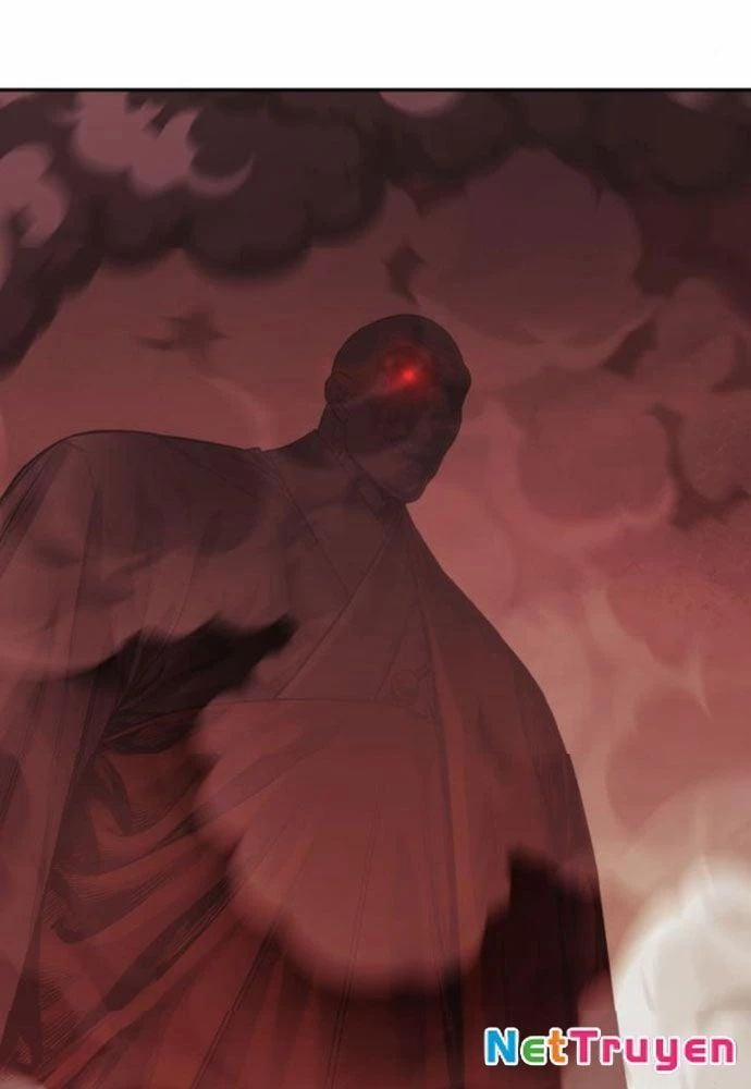 Cảnh Sát Báo Thù 85 trang 41