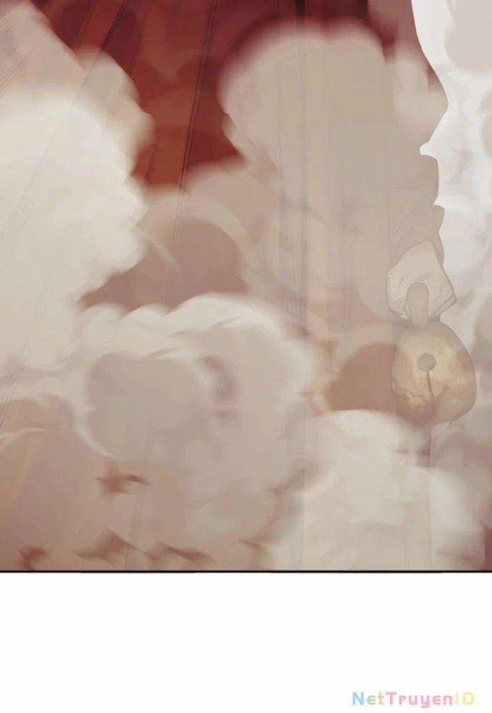 Cảnh Sát Báo Thù 85 trang 42