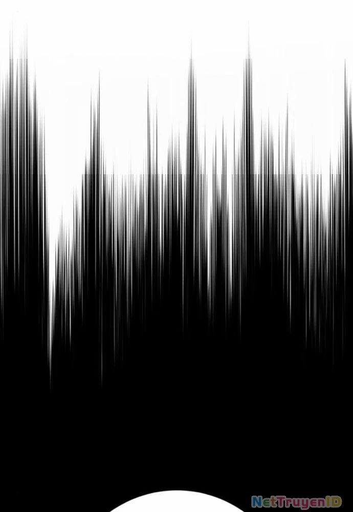 Cảnh Sát Báo Thù 85 trang 45