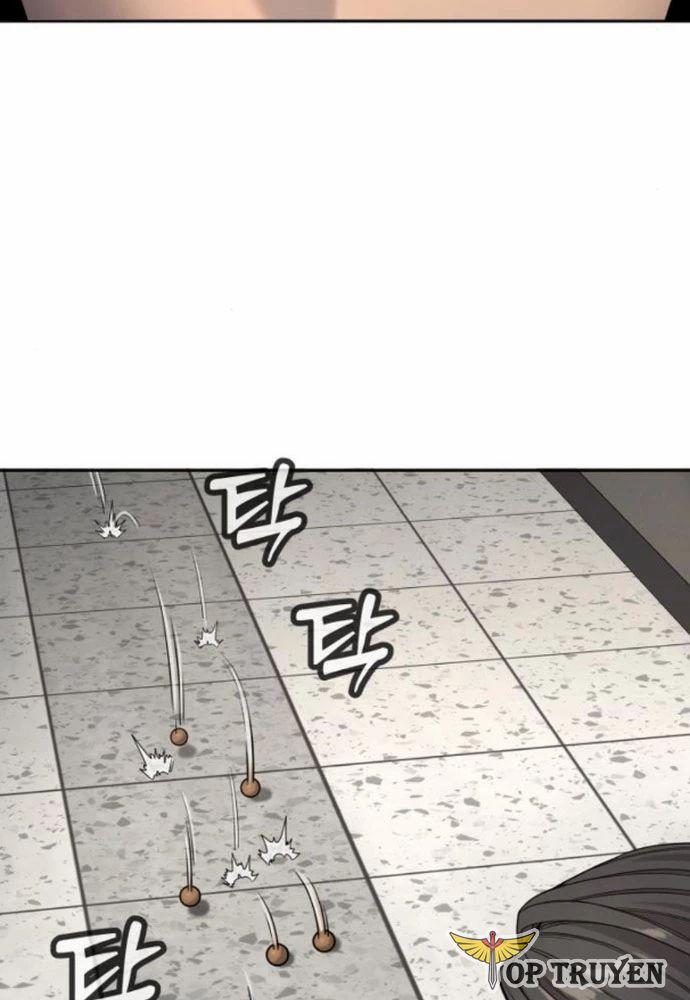 Cảnh Sát Báo Thù 85 trang 5