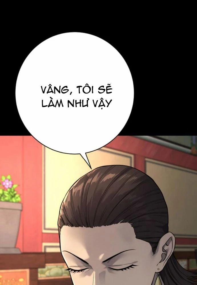 Cảnh Sát Báo Thù 85 trang 50